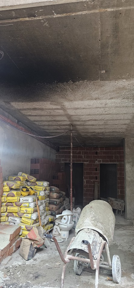 NUEVA CORDOBA LOCAL COMERCIAL SOBRE RONDEAU