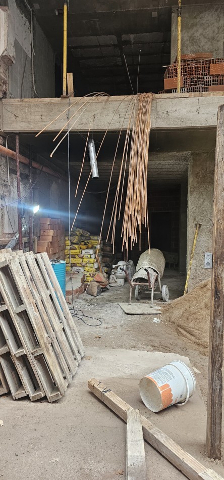 NUEVA CORDOBA LOCAL COMERCIAL SOBRE RONDEAU