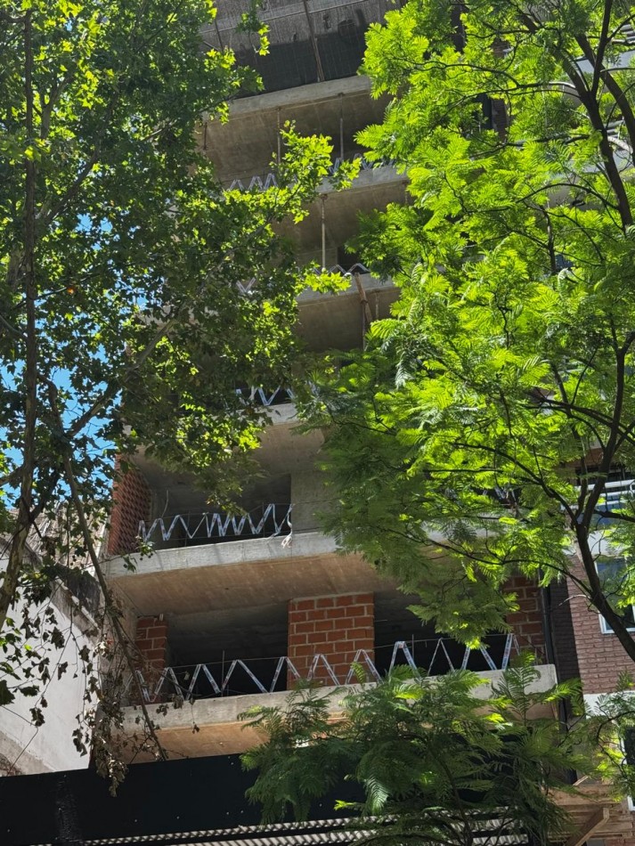 NUEVA CORDOBA LOCAL COMERCIAL SOBRE RONDEAU