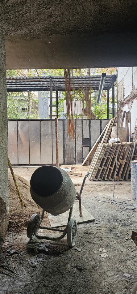NUEVA CORDOBA LOCAL COMERCIAL SOBRE RONDEAU