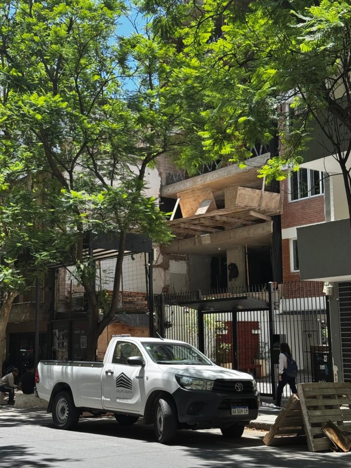 NUEVA CORDOBA LOCAL COMERCIAL SOBRE RONDEAU