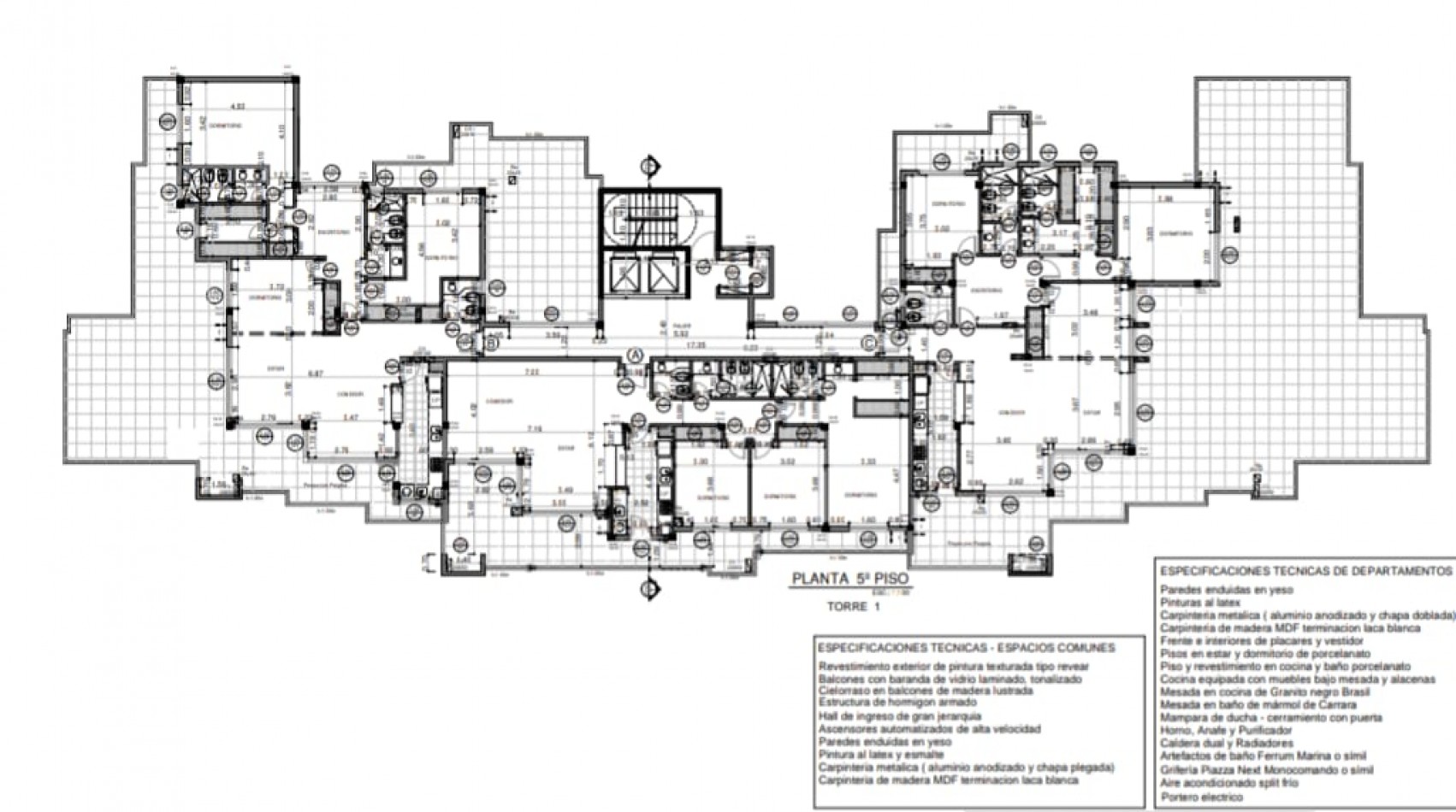 ESPECTACULAR DEPARTAMENTO DE 3 DORM EN CONDOMINIO EN ZONA NORTE