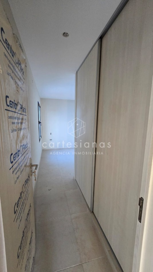 DOCTA DUPLEX 2 DORM
