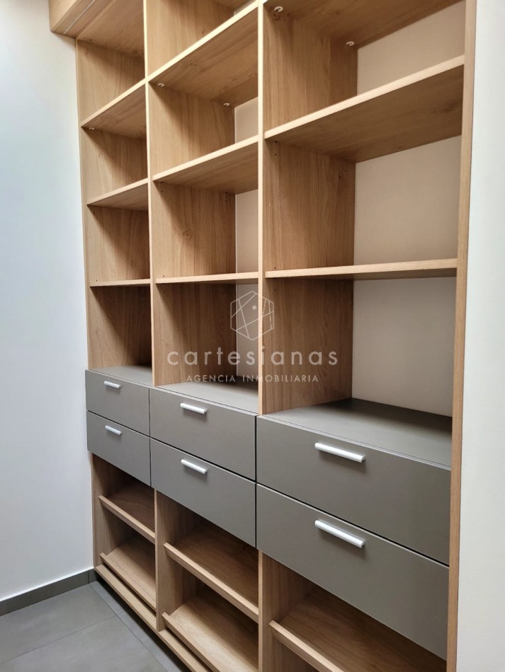 LAS CAÑITAS BARRIO PRIVADO CASA A ESTRENAR!!