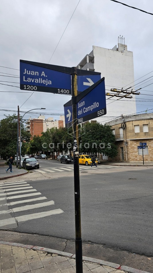 COFICO LOCAL COMERCIAL A MTRS DE MARIANO FRAGUEIRO