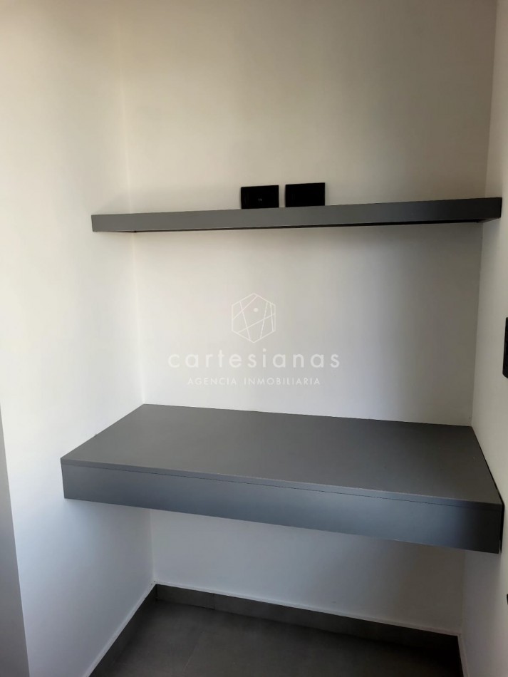 LAS CAÑITAS BARRIO PRIVADO CASA A ESTRENAR!!