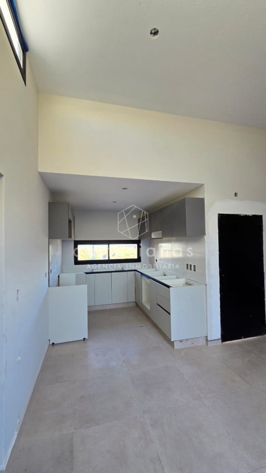 DOCTA DUPLEX 2 DORM