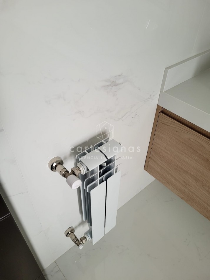 LAS CAÑITAS BARRIO PRIVADO CASA A ESTRENAR!!