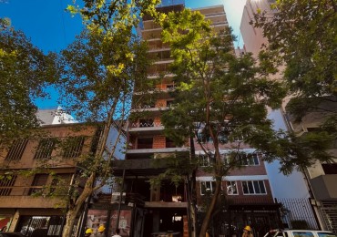 NUEVA CORDOBA LOCAL COMERCIAL SOBRE RONDEAU