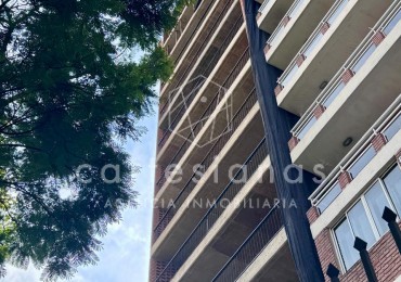 NUEVA CORDOBA! AMPLIO LOFT EN CONSTRUCCION. ENTREGA Y CUOTAS!