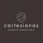 Cartesianas Agencia Inmobiliaria