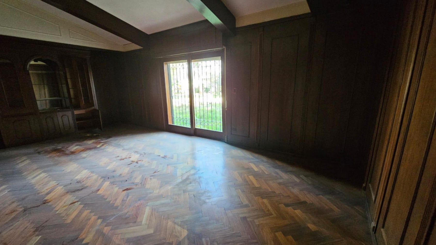 CERRO DE LAS ROSAS 2400 M2 APTO HOUSING. A MTRS DE RAFAEL NUÑEZ/MUJER URBANA