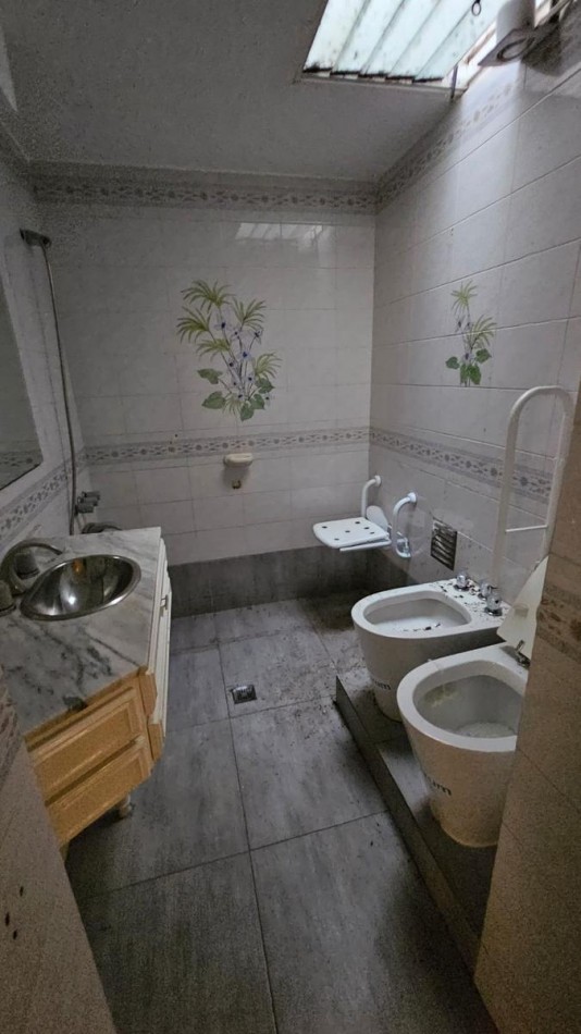 CERRO DE LAS ROSAS 2400 M2 APTO HOUSING. A MTRS DE RAFAEL NUÑEZ/MUJER URBANA