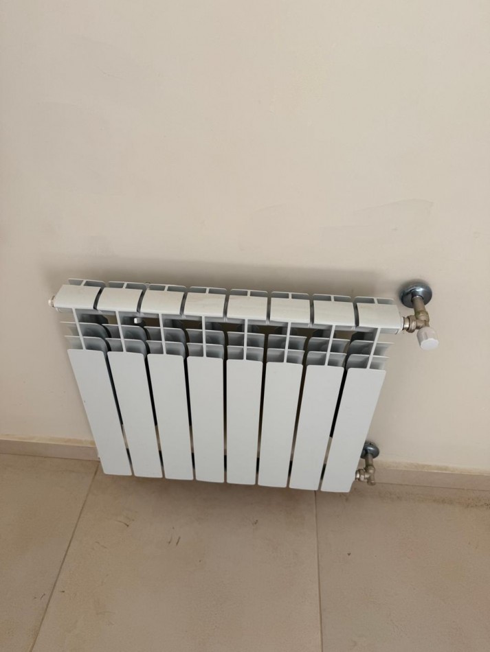 MUDATE A DOCTA! DUPLEX 2 DORM + ESCRITORIO