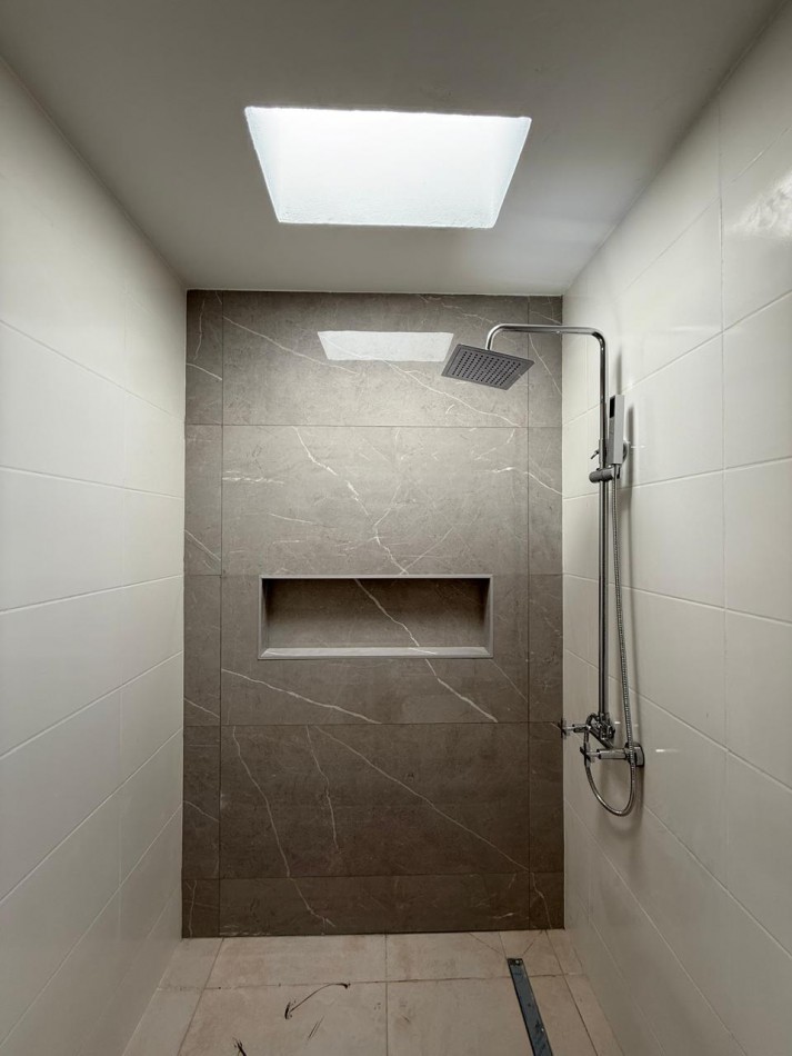 MUDATE A DOCTA! DUPLEX 2 DORM + ESCRITORIO