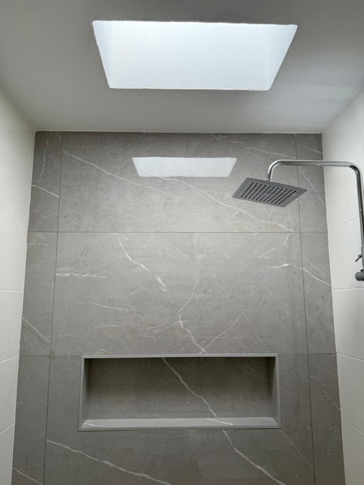 MUDATE A DOCTA! DUPLEX 2 DORM + ESCRITORIO