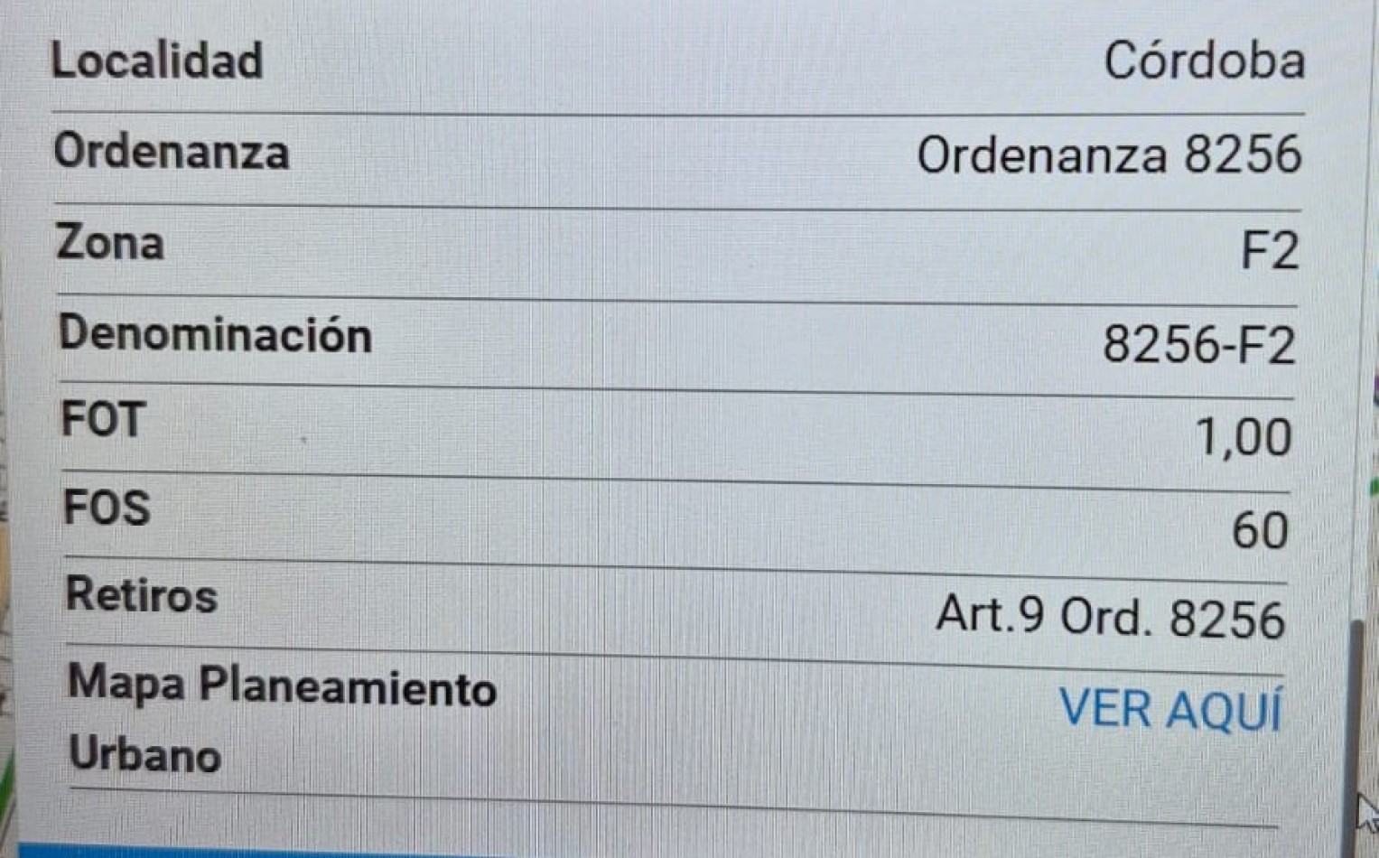 CERRO DE LAS ROSAS 2400 M2 APTO HOUSING. A MTRS DE RAFAEL NUÑEZ/MUJER URBANA