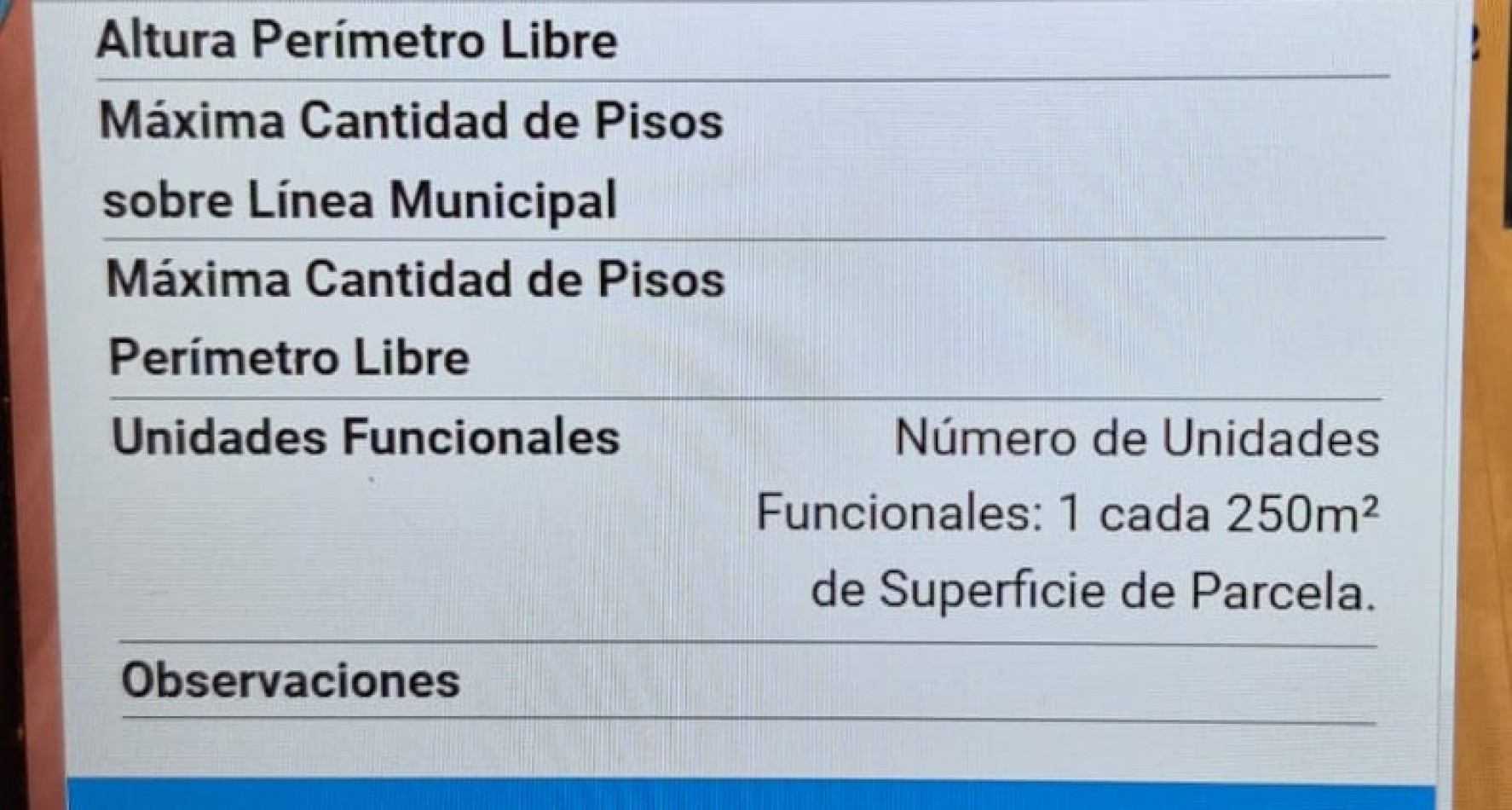 CERRO DE LAS ROSAS 2400 M2 APTO HOUSING. A MTRS DE RAFAEL NUÑEZ/MUJER URBANA