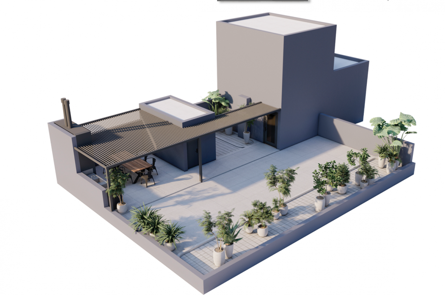 INVERSION EN POZO DEPTO 1 DORM ZONA CENTRICA | FINANCIACION ENTREGA Y CTAS FIJAS