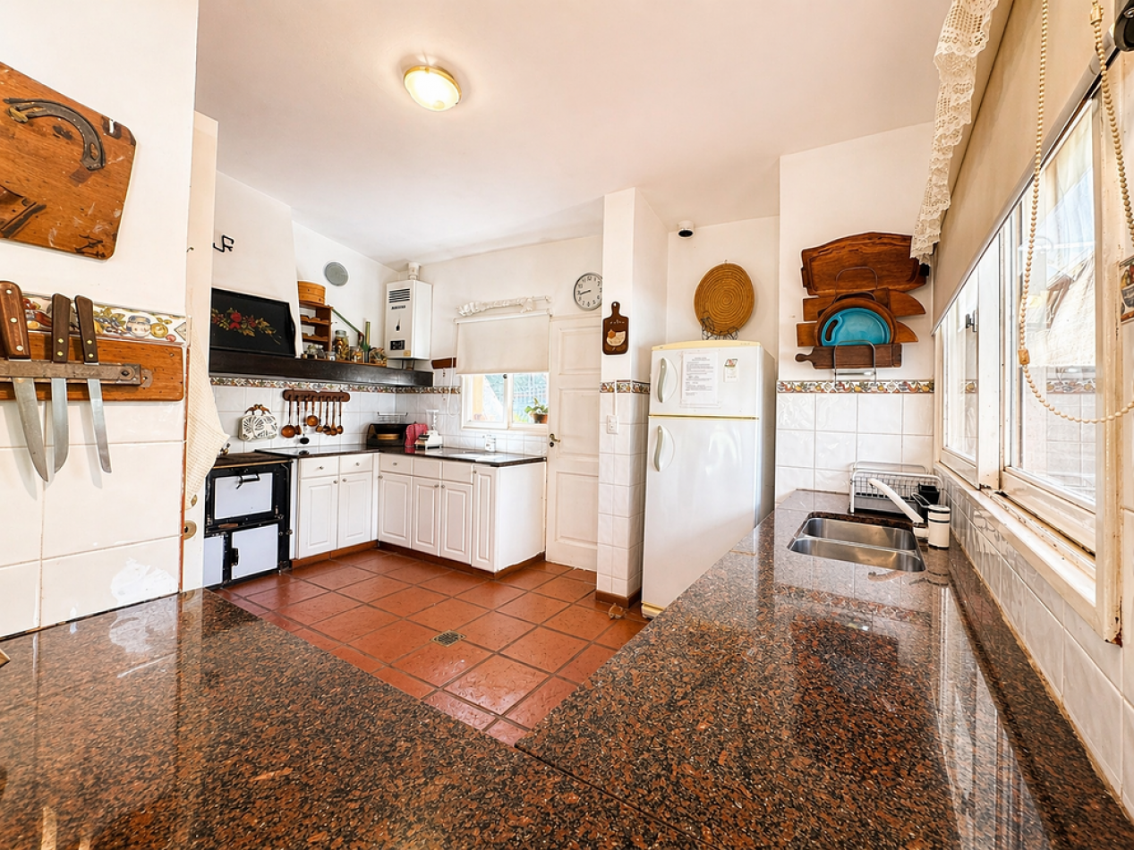 POTRERO DE GARAY- 76 HECTAREAS