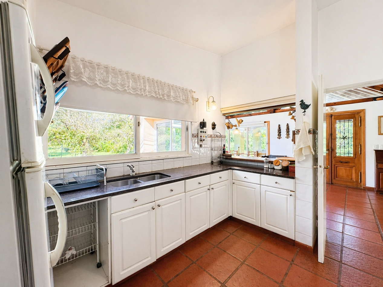 POTRERO DE GARAY- 76 HECTAREAS