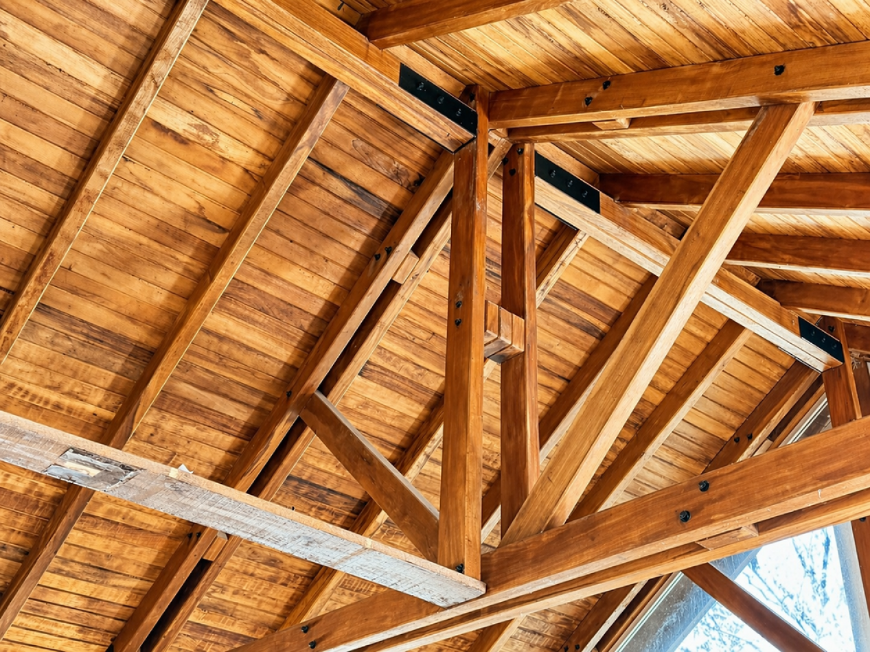 POTRERO DE GARAY- 76 HECTAREAS