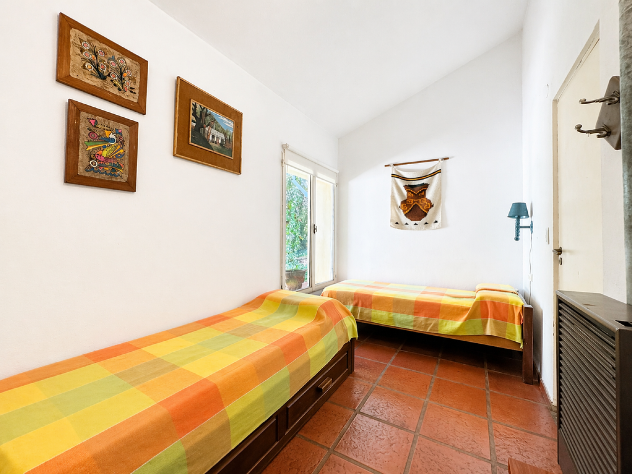 POTRERO DE GARAY- 76 HECTAREAS