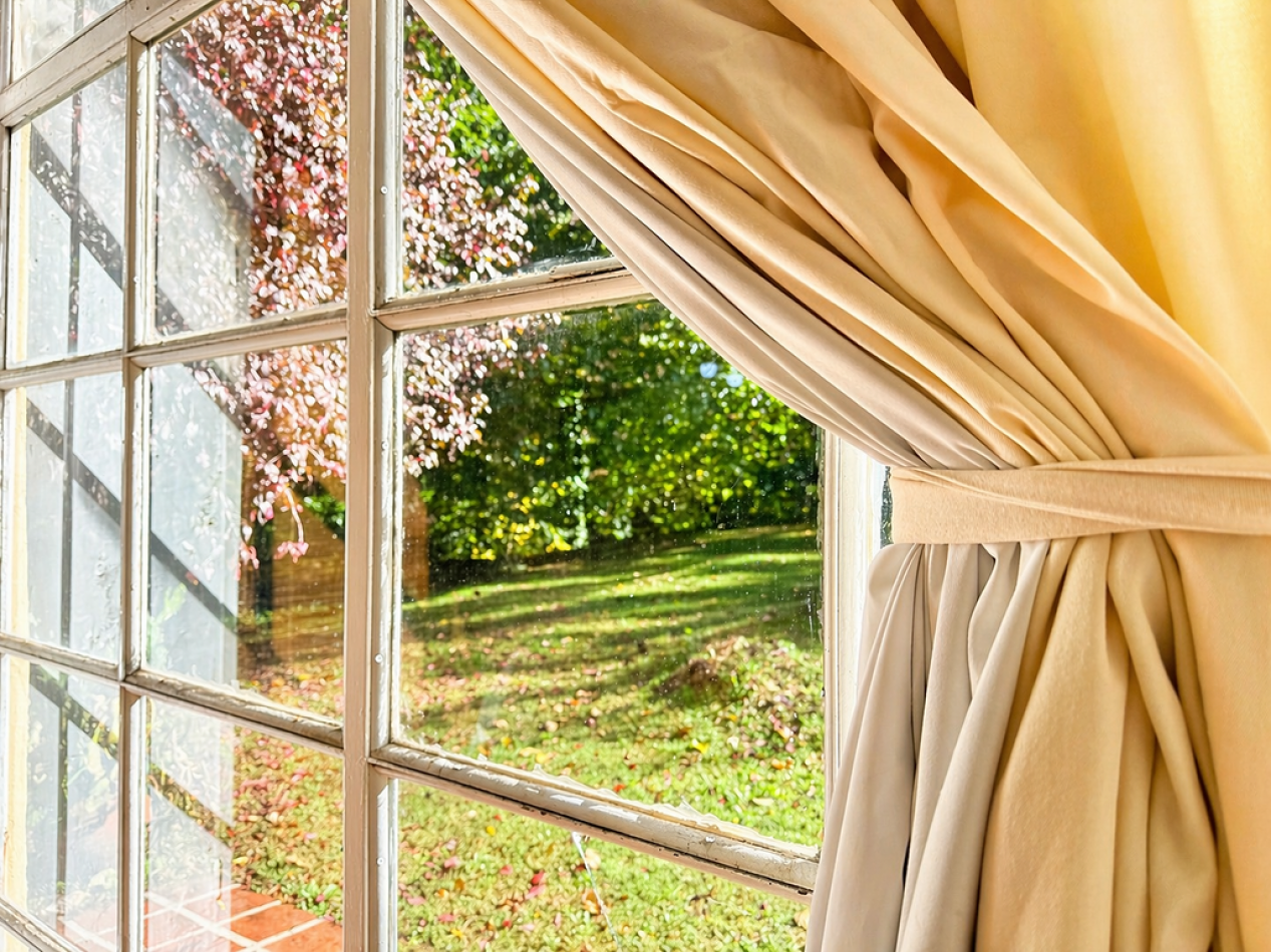 POTRERO DE GARAY- 76 HECTAREAS