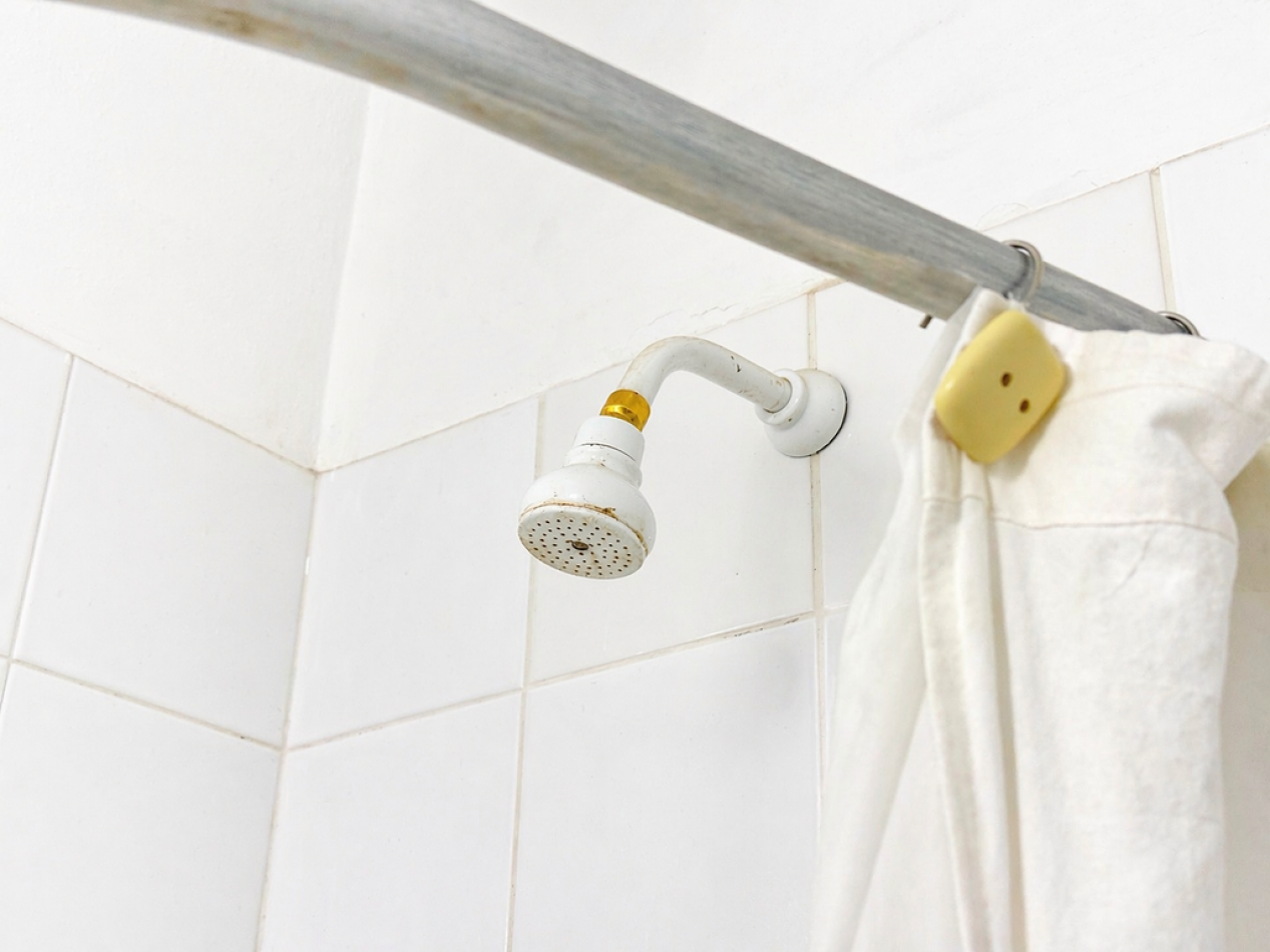 POTRERO DE GARAY- 76 HECTAREAS