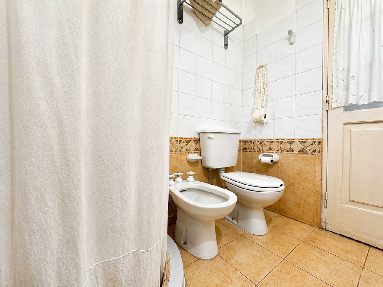 POTRERO DE GARAY- 76 HECTAREAS