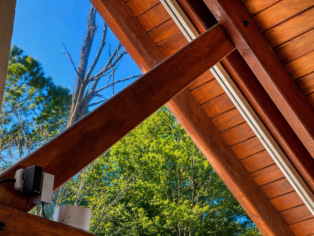 POTRERO DE GARAY- 76 HECTAREAS