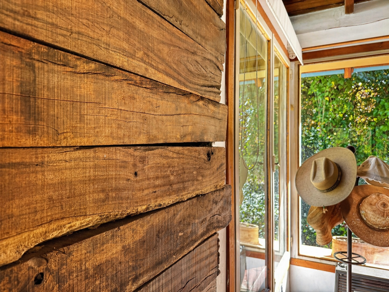 POTRERO DE GARAY- 76 HECTAREAS