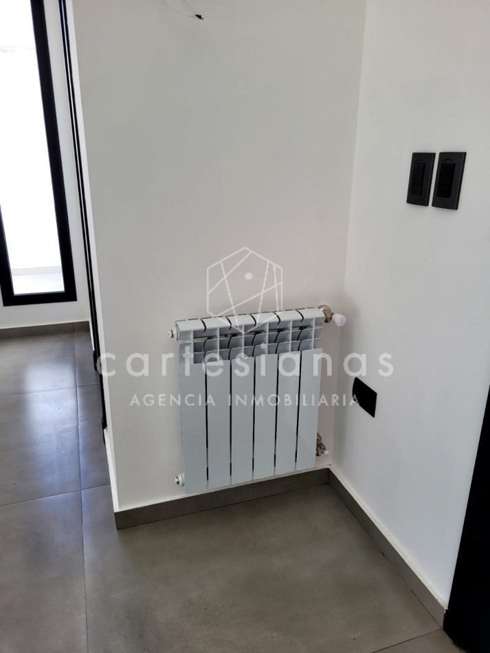 LAS CAÑITAS BARRIO PRIVADO CASA A ESTRENAR!!