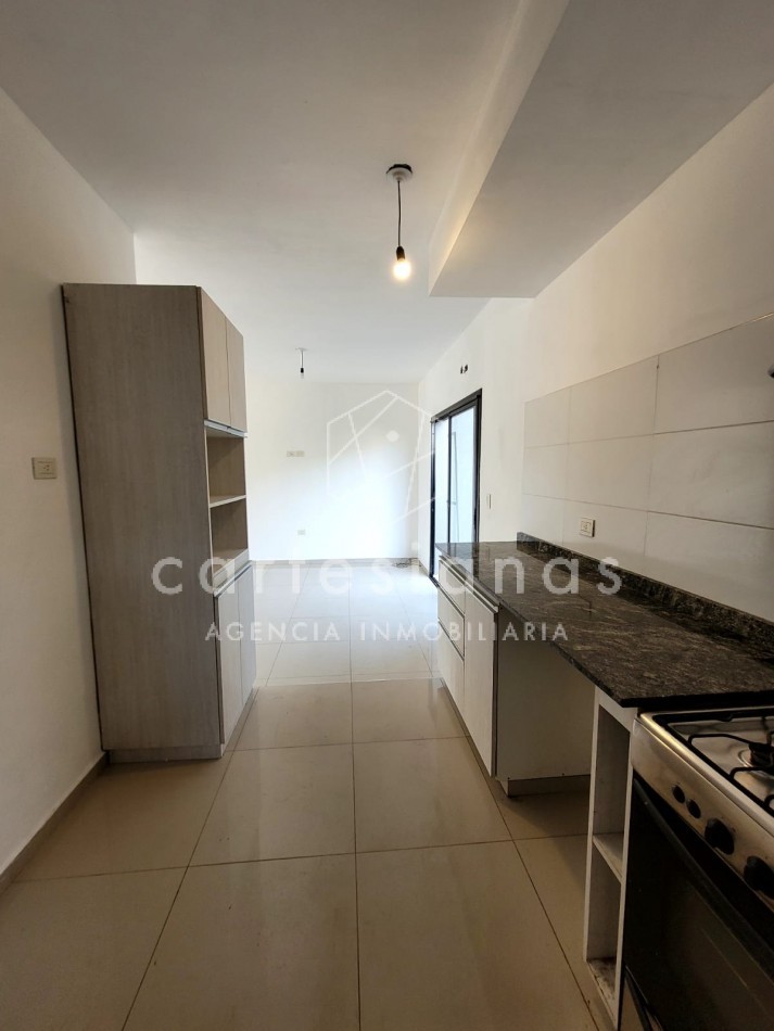 COUNTRY LA CUESTA DUPLEX DE 3 DORM CON HERMOSAS VISTAS!!