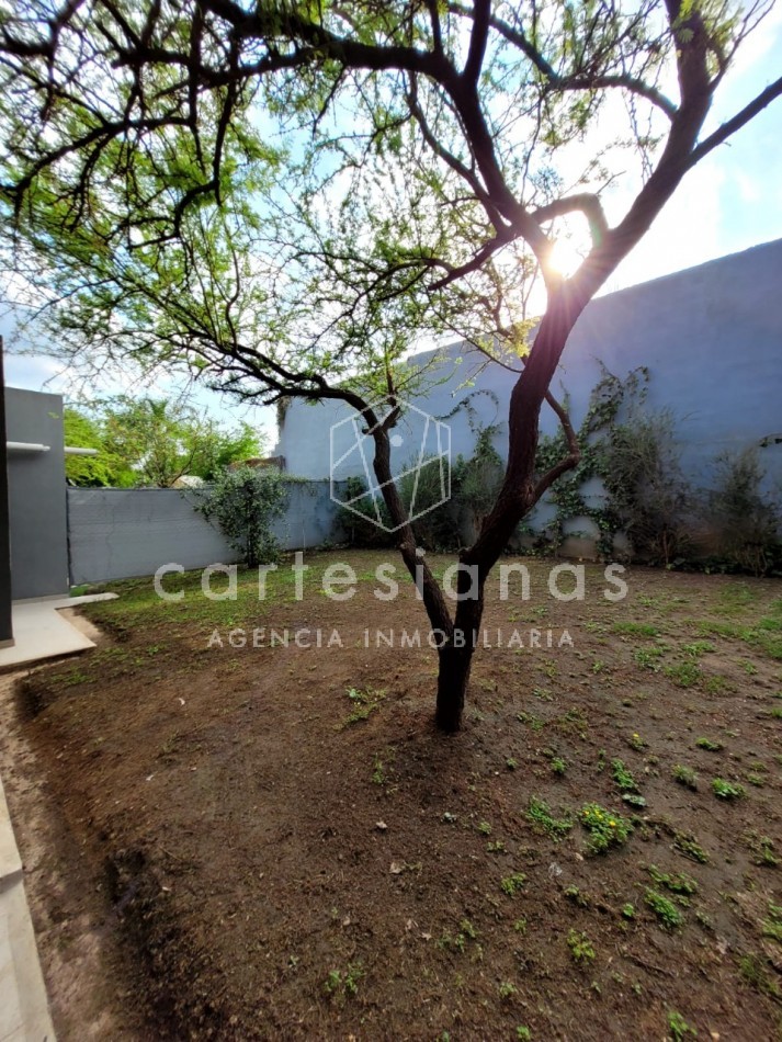 ALQUILER HOUSING ALTO BELGRANO DUPLEX 2 DORM + AMENITIES | ZONA NORTE