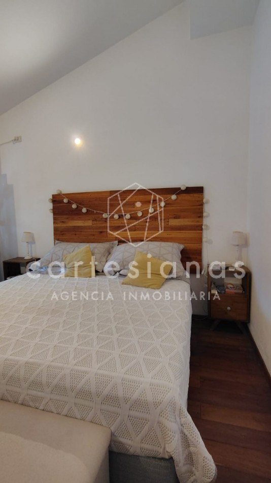APTO CREDITO 3 DORM C/ PILETA! A MTS DE RECTA MARTINOLLI