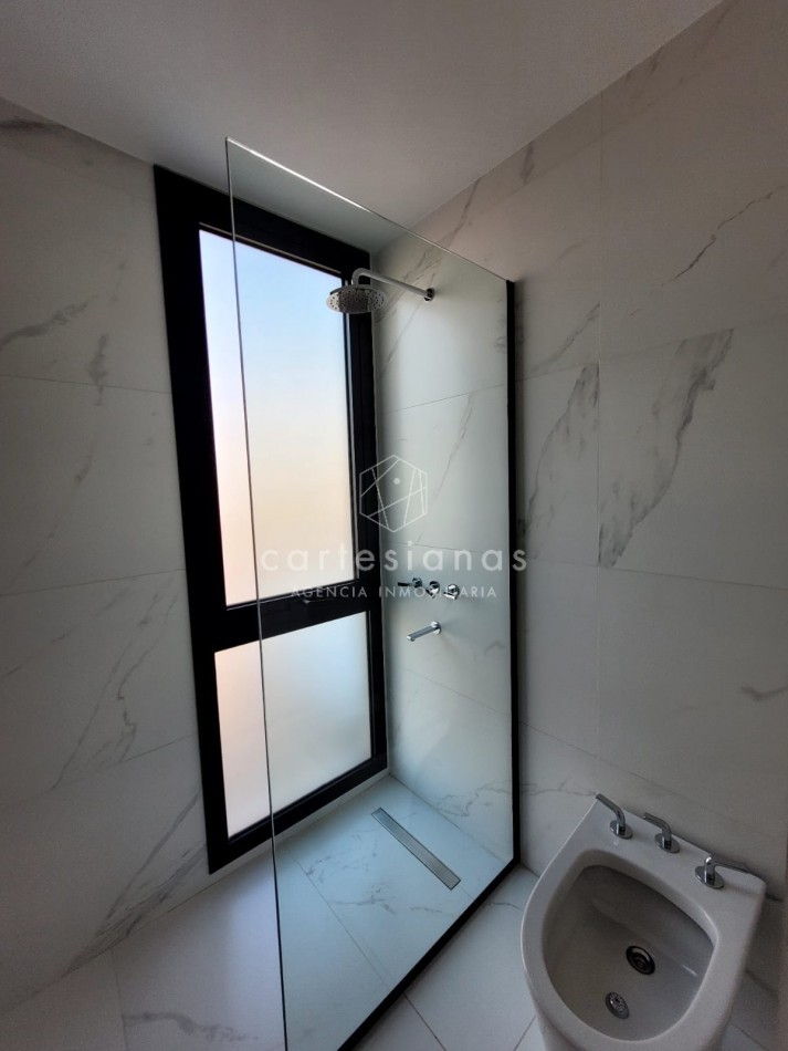 CHACRAS GREEN CASA EN CONDOMINIO | ZONA NORTE