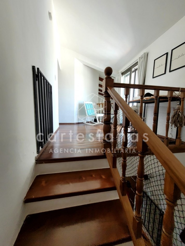 APTO CREDITO 3 DORM C/ PILETA! A MTS DE RECTA MARTINOLLI