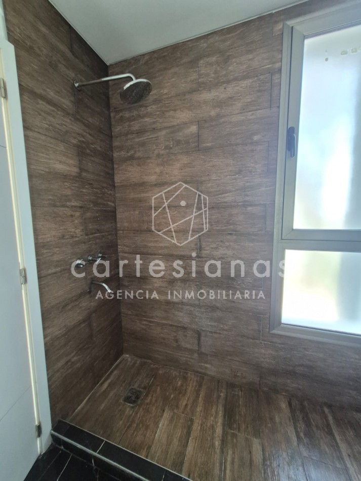 HOUSING LA CAROLINA H2 CASA DE 3 DORM EN VENTA