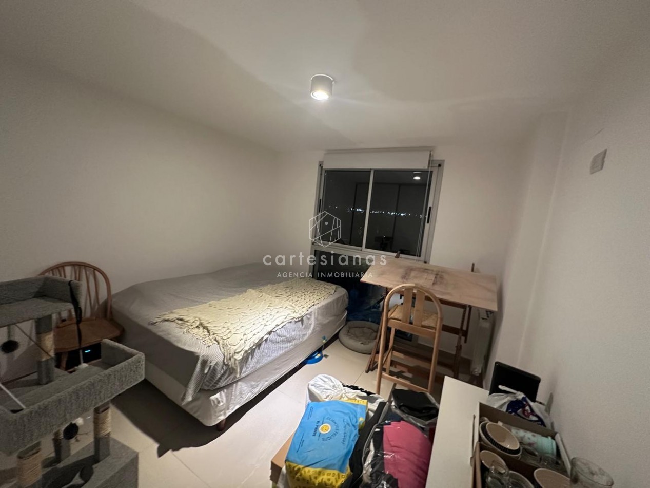 MEDILAND VILLAGE. ALQUILER. 2 DORMITORIOS. PRINCIPAL EN SUITE. CON COCHERA