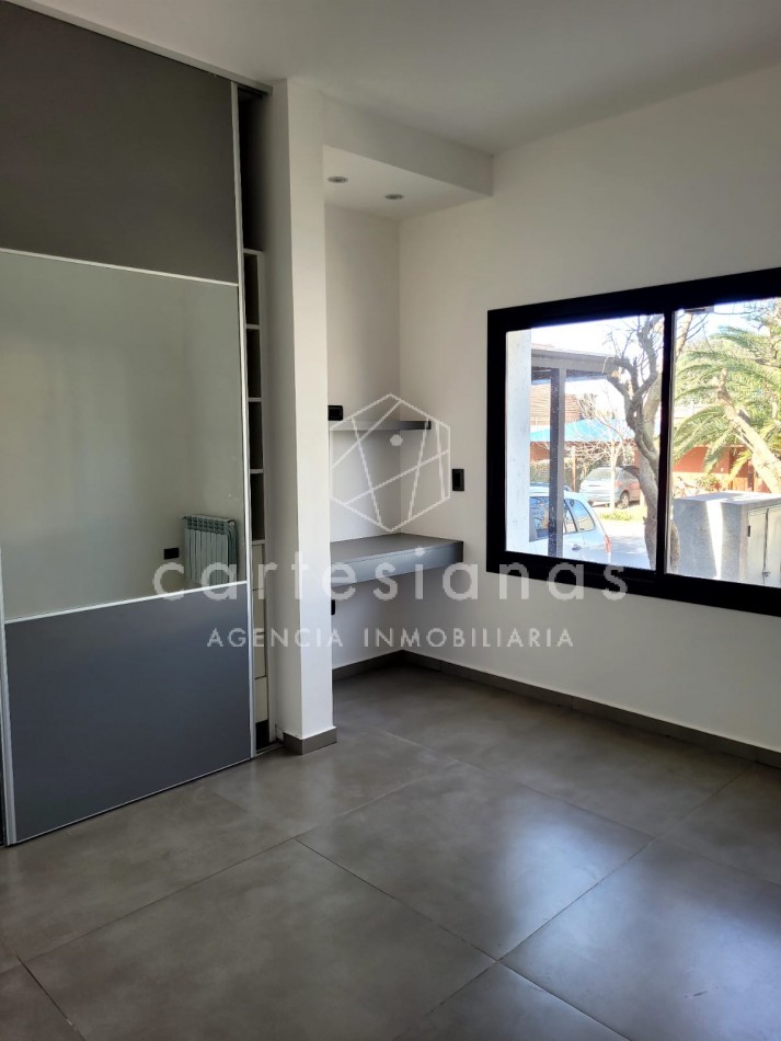 LAS CAÑITAS BARRIO PRIVADO CASA A ESTRENAR!!