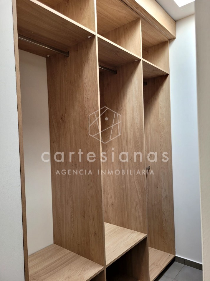 LAS CAÑITAS BARRIO PRIVADO CASA A ESTRENAR!!