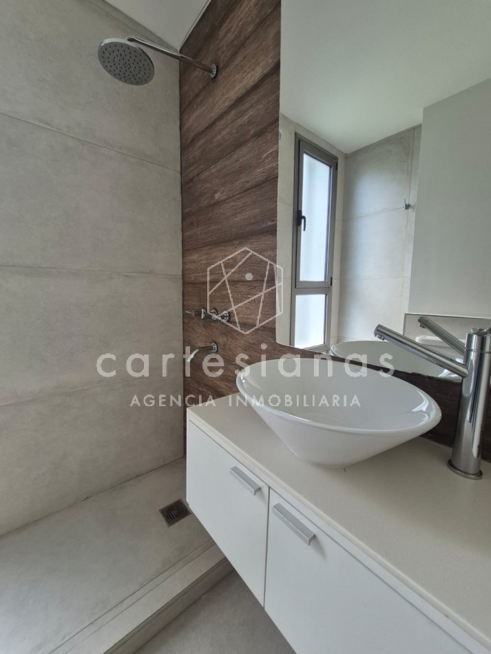 HOUSING LA CAROLINA H2 CASA DE 3 DORM EN VENTA