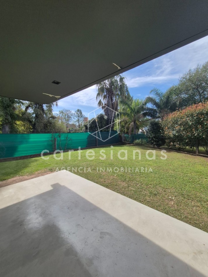 HOUSING LA CAROLINA H2 CASA DE 3 DORM EN VENTA