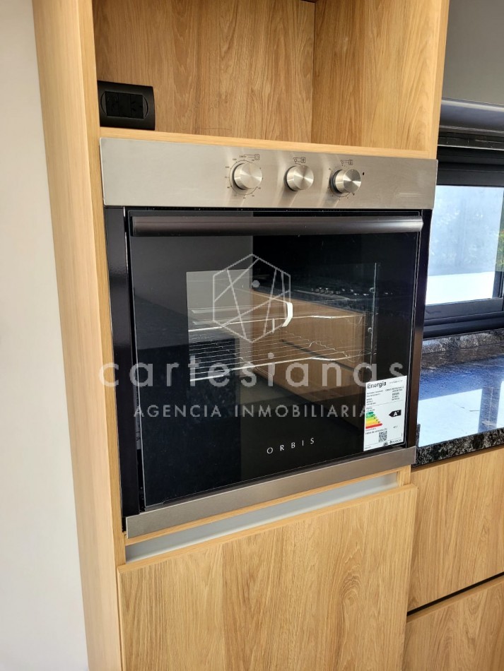 LAS CAÑITAS BARRIO PRIVADO CASA A ESTRENAR!!