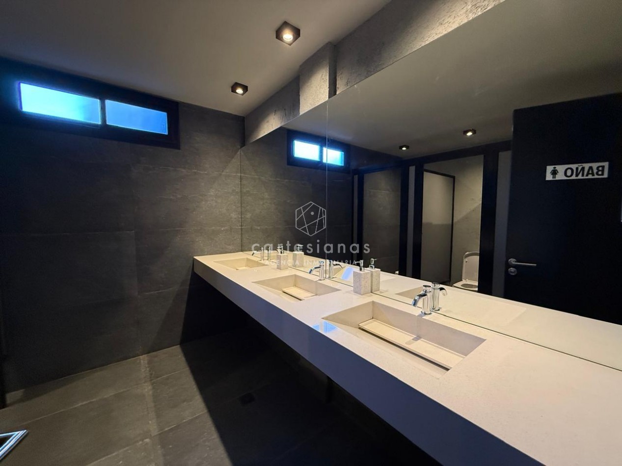 MEDILAND VILLAGE. ALQUILER. 2 DORMITORIOS. PRINCIPAL EN SUITE. CON COCHERA