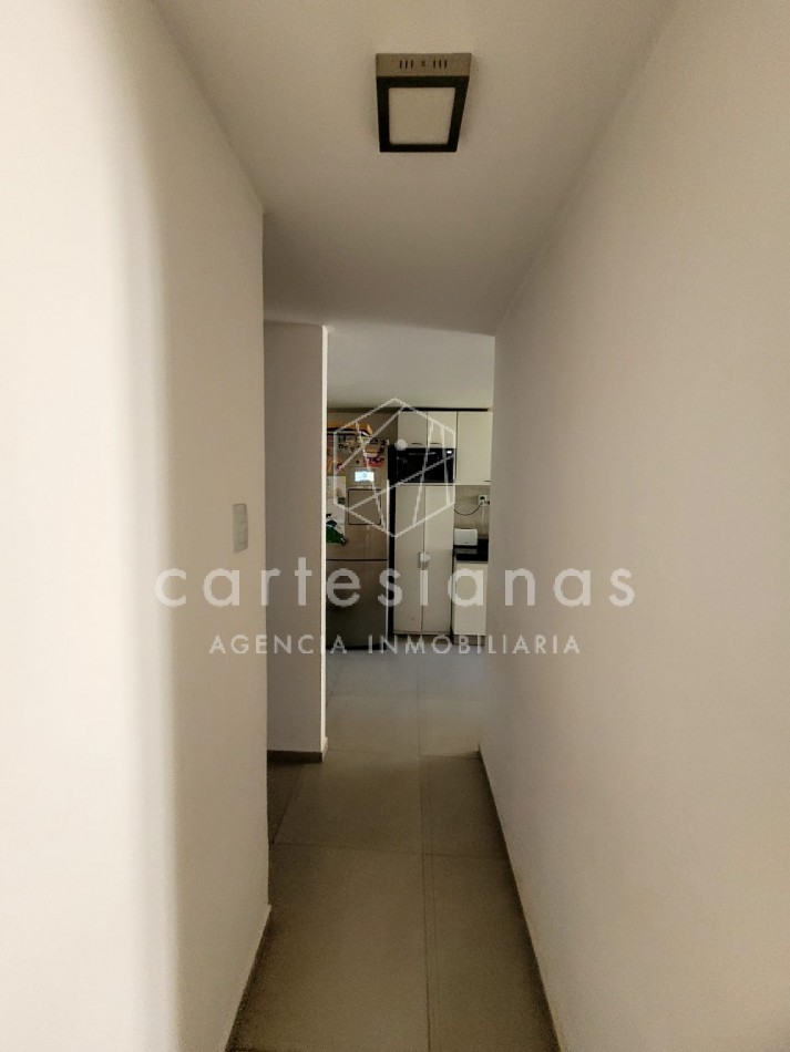 APTO CREDITO 3 DORM C/ PILETA! A MTS DE RECTA MARTINOLLI