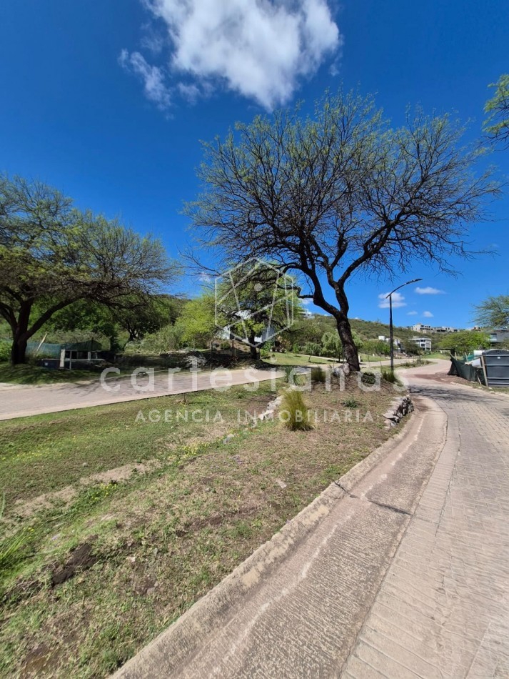 ENTREGA Y CUOTAS | LA DESEADA COUNTRY DE LOTE DE 1300 M2 