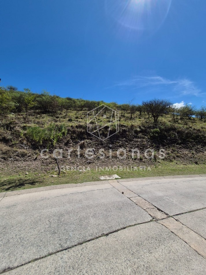 ENTREGA Y CUOTAS | LA DESEADA COUNTRY DE LOTE DE 1300 M2 