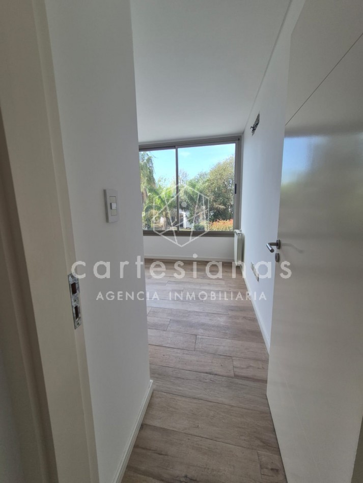 HOUSING LA CAROLINA H2 CASA DE 3 DORM EN VENTA